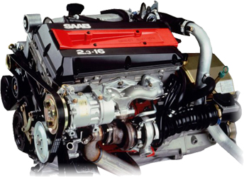 P3D11 Engine